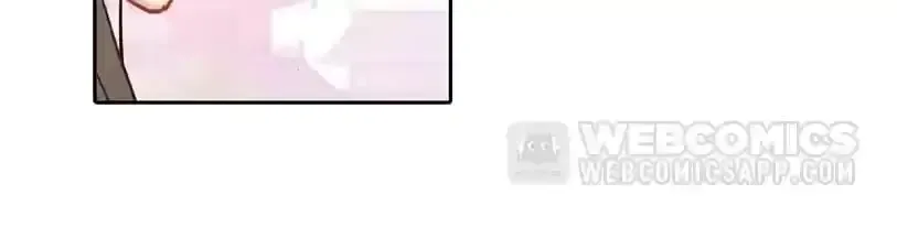 Legend of The Tyrant Empress Chapter 130 - page 41