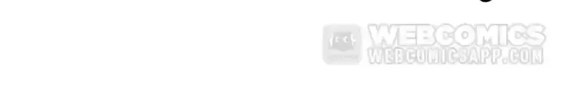 Legend of The Tyrant Empress Chapter 130 - page 45