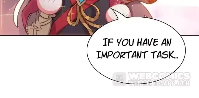 Legend of The Tyrant Empress Chapter 130 - page 57