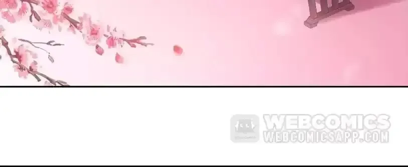 Legend of The Tyrant Empress Chapter 130 - page 59