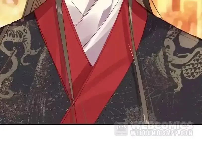 Legend of The Tyrant Empress Chapter 130 - page 67