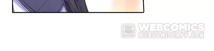 Legend of The Tyrant Empress Chapter 130 - page 76