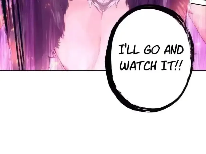 Legend of The Tyrant Empress Chapter 130 - page 84