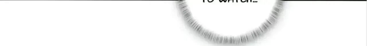 Legend of The Tyrant Empress Chapter 136 - page 42