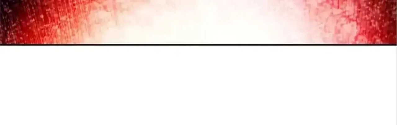 Legend of The Tyrant Empress Chapter 136 - page 51