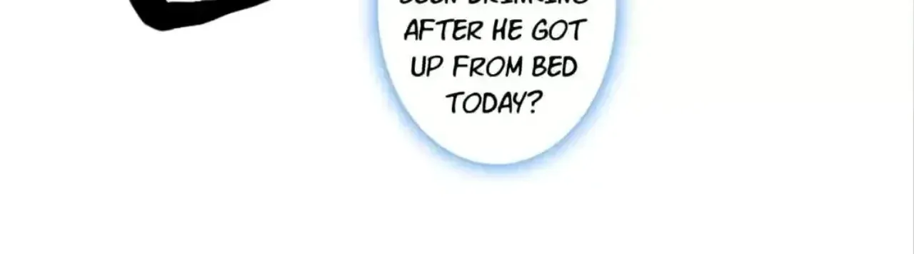 Legend of The Tyrant Empress Chapter 136 - page 54