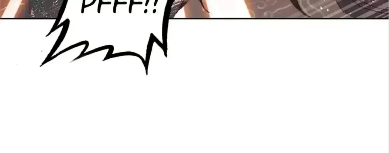 Legend of The Tyrant Empress Chapter 136 - page 65