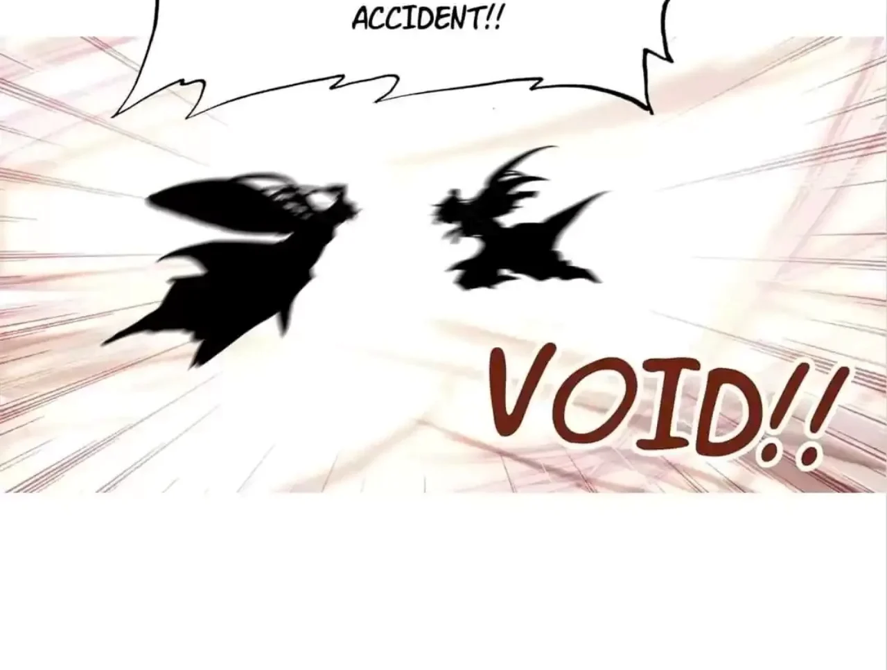 Legend of The Tyrant Empress Chapter 138 - page 60