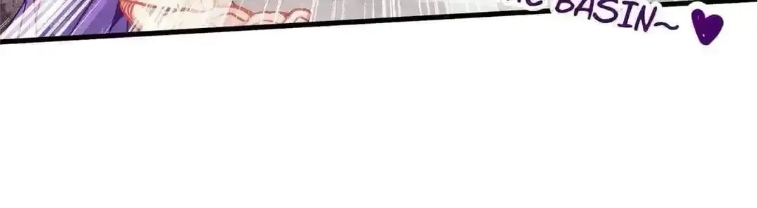 Legend of The Tyrant Empress Chapter 141 - page 27