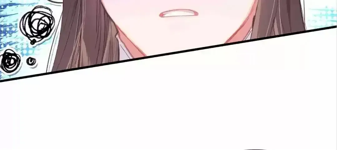 Legend of The Tyrant Empress Chapter 141 - page 4