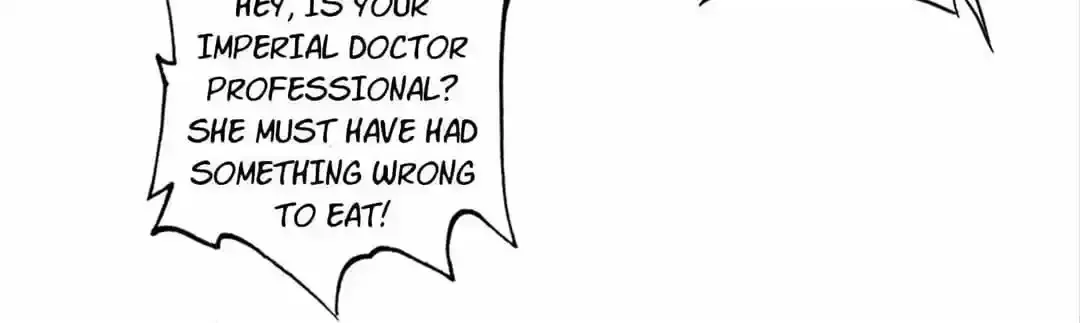 Legend of The Tyrant Empress Chapter 141 - page 46