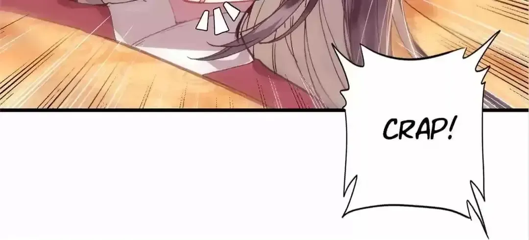 Legend of The Tyrant Empress Chapter 141 - page 49