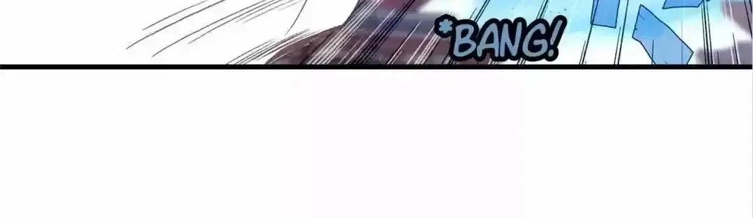 Legend of The Tyrant Empress Chapter 141 - page 57