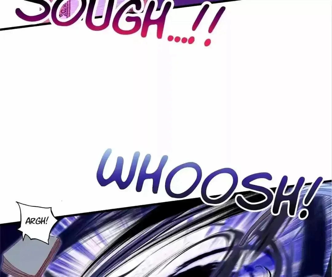 Legend of The Tyrant Empress Chapter 141 - page 68