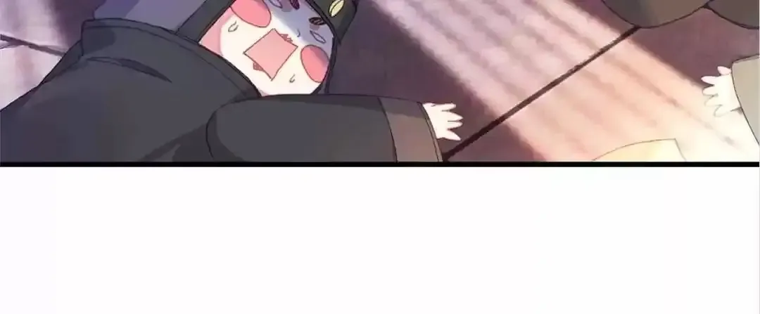 Legend of The Tyrant Empress Chapter 141 - page 70