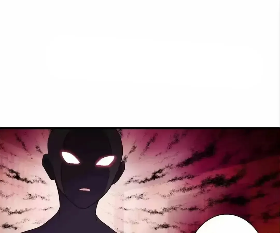 Legend of The Tyrant Empress Chapter 142 - page 1