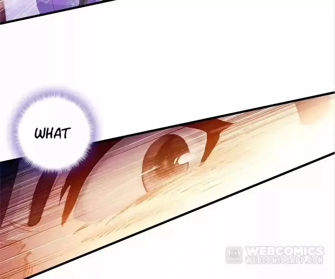 Legend of The Tyrant Empress Chapter 142 - page 11