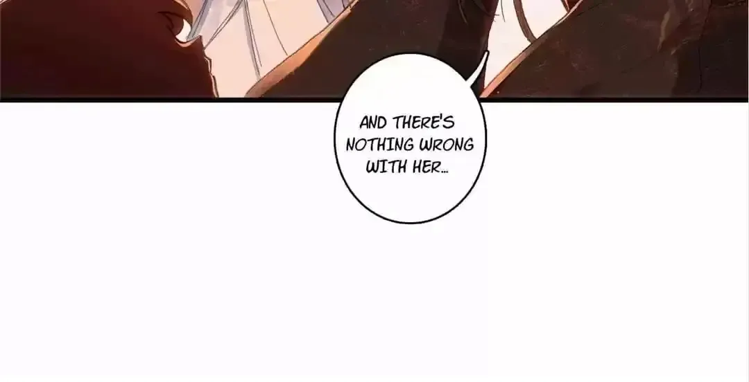 Legend of The Tyrant Empress Chapter 142 - page 29