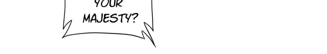 Legend of The Tyrant Empress Chapter 142 - page 33