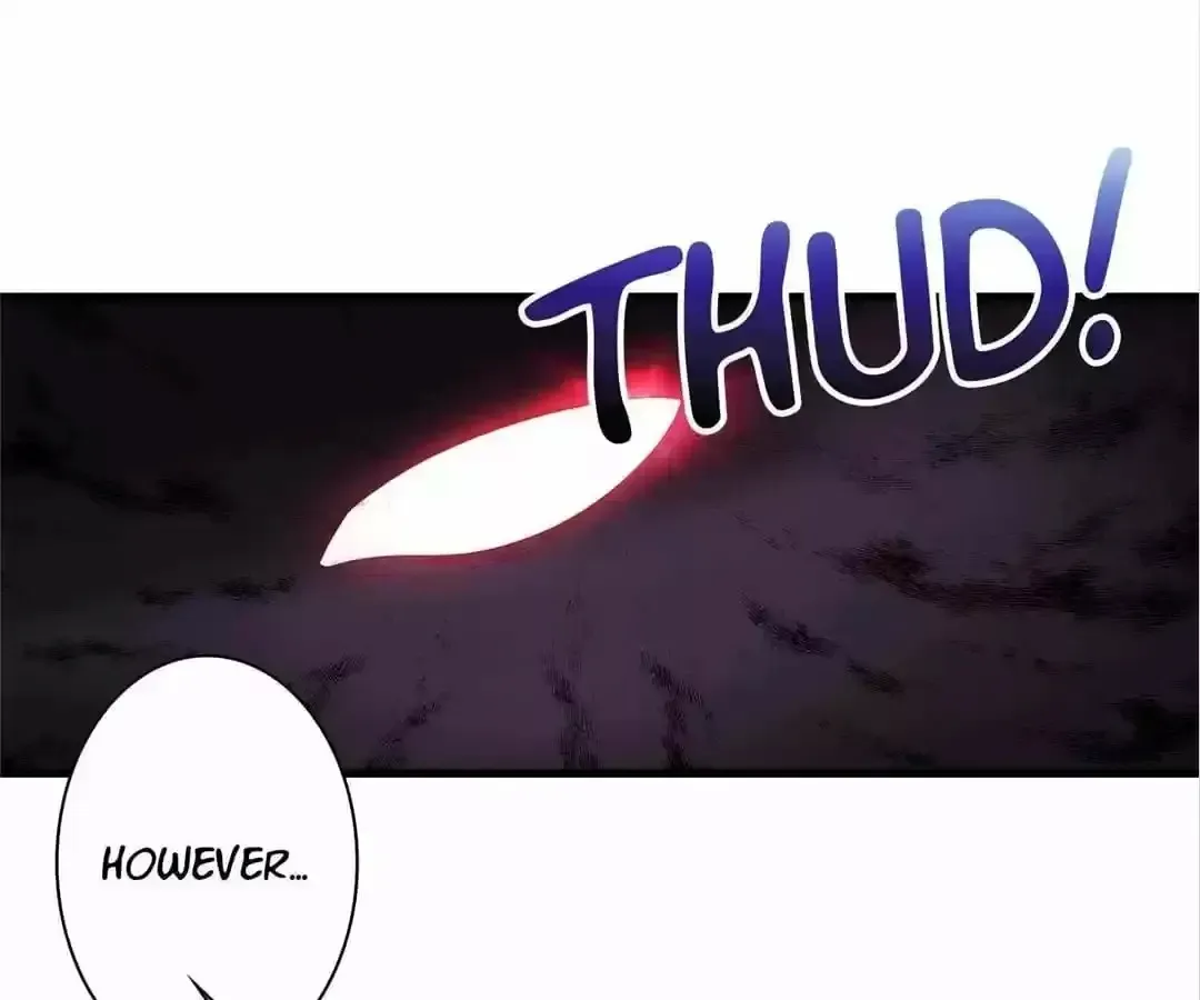 Legend of The Tyrant Empress Chapter 142 - page 4