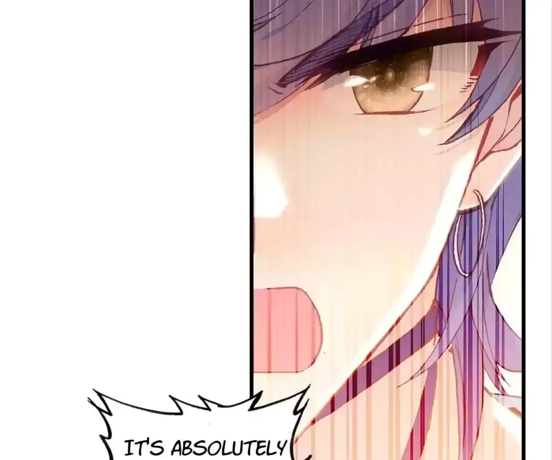 Legend of The Tyrant Empress Chapter 142 - page 43