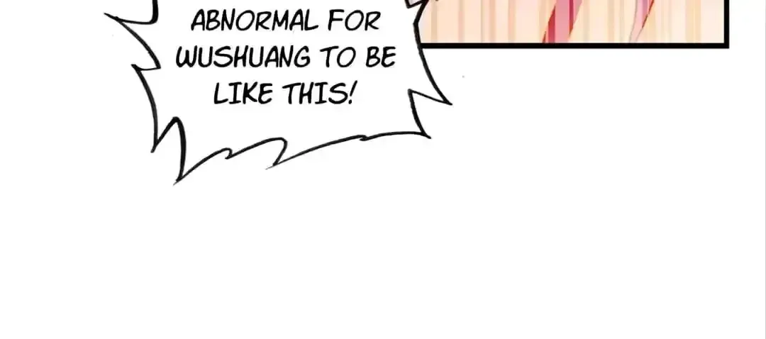 Legend of The Tyrant Empress Chapter 142 - page 44