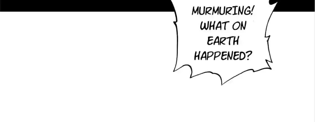 Legend of The Tyrant Empress Chapter 142 - page 48