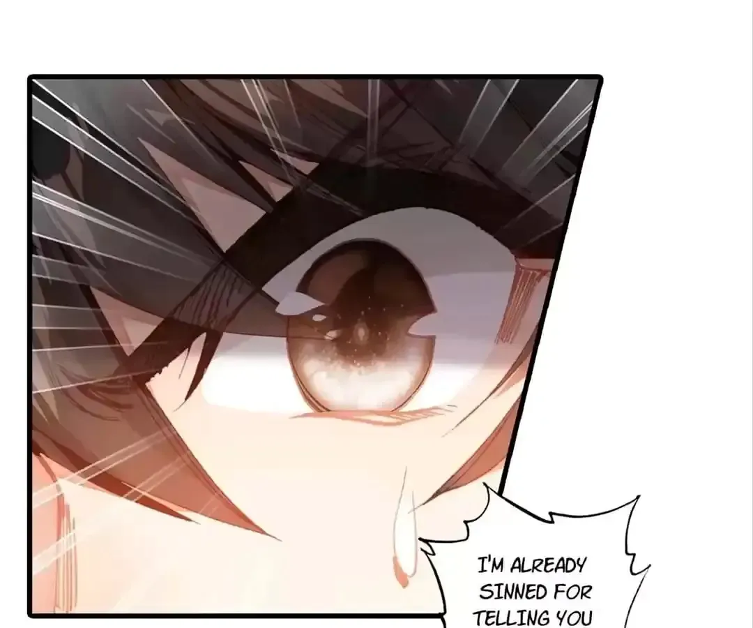 Legend of The Tyrant Empress Chapter 142 - page 63