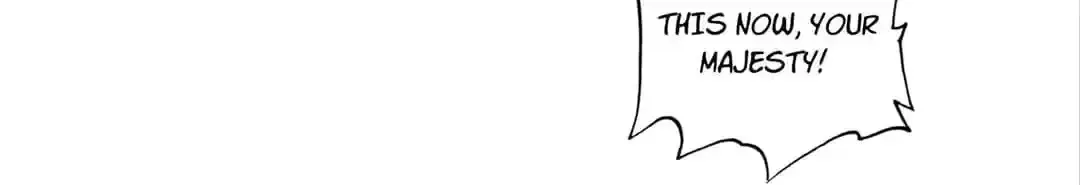 Legend of The Tyrant Empress Chapter 142 - page 64