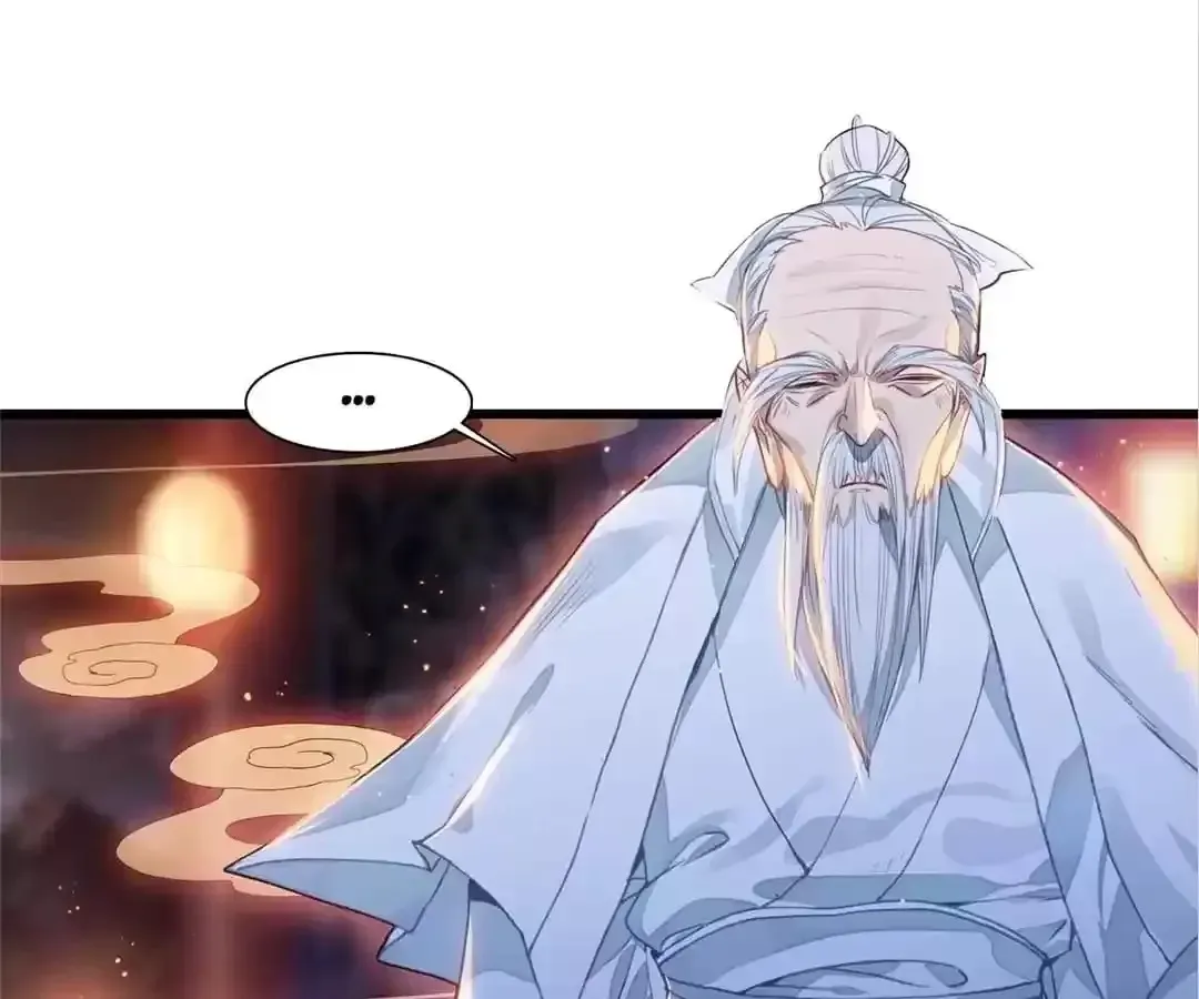 Legend of The Tyrant Empress Chapter 142 - page 68