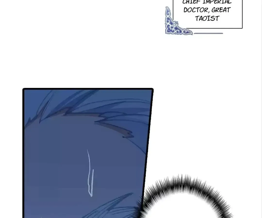 Legend of The Tyrant Empress Chapter 142 - page 70