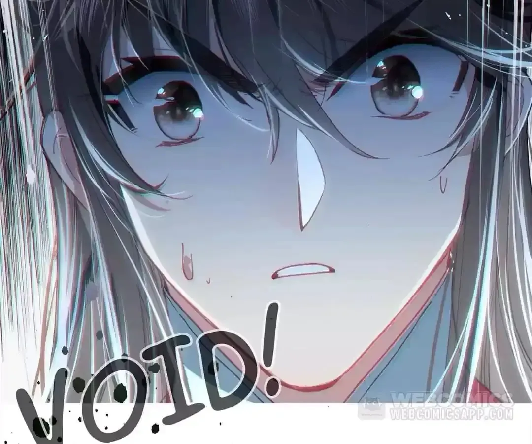 Legend of The Tyrant Empress Chapter 142 - page 75