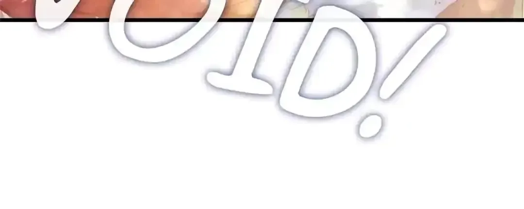 Legend of The Tyrant Empress Chapter 144 - page 10