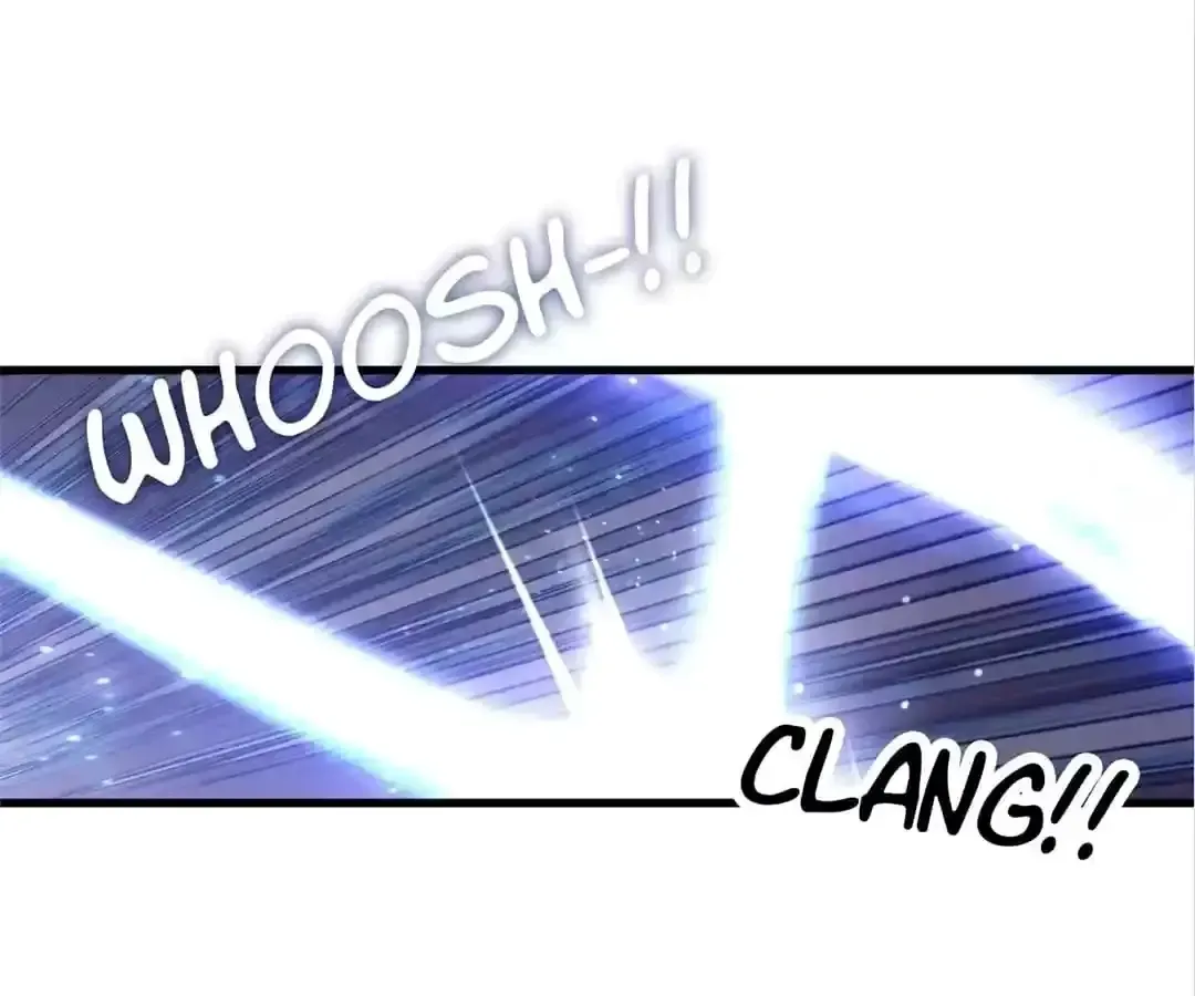 Legend of The Tyrant Empress Chapter 144 - page 11