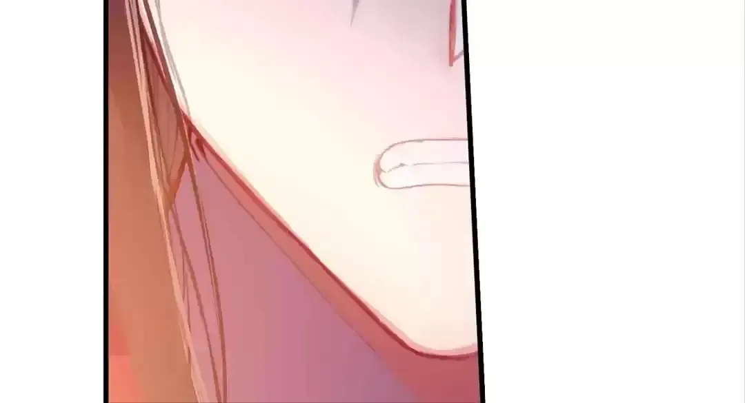 Legend of The Tyrant Empress Chapter 144 - page 3