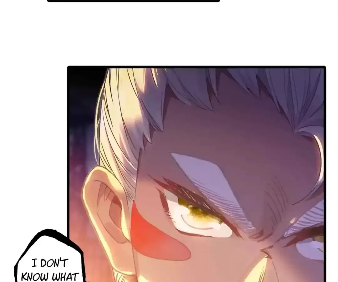 Legend of The Tyrant Empress Chapter 144 - page 4