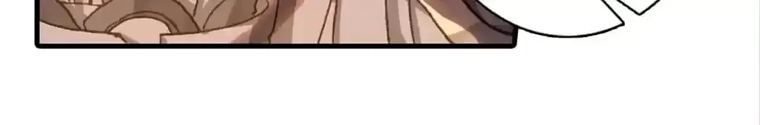 Legend of The Tyrant Empress Chapter 144 - page 43