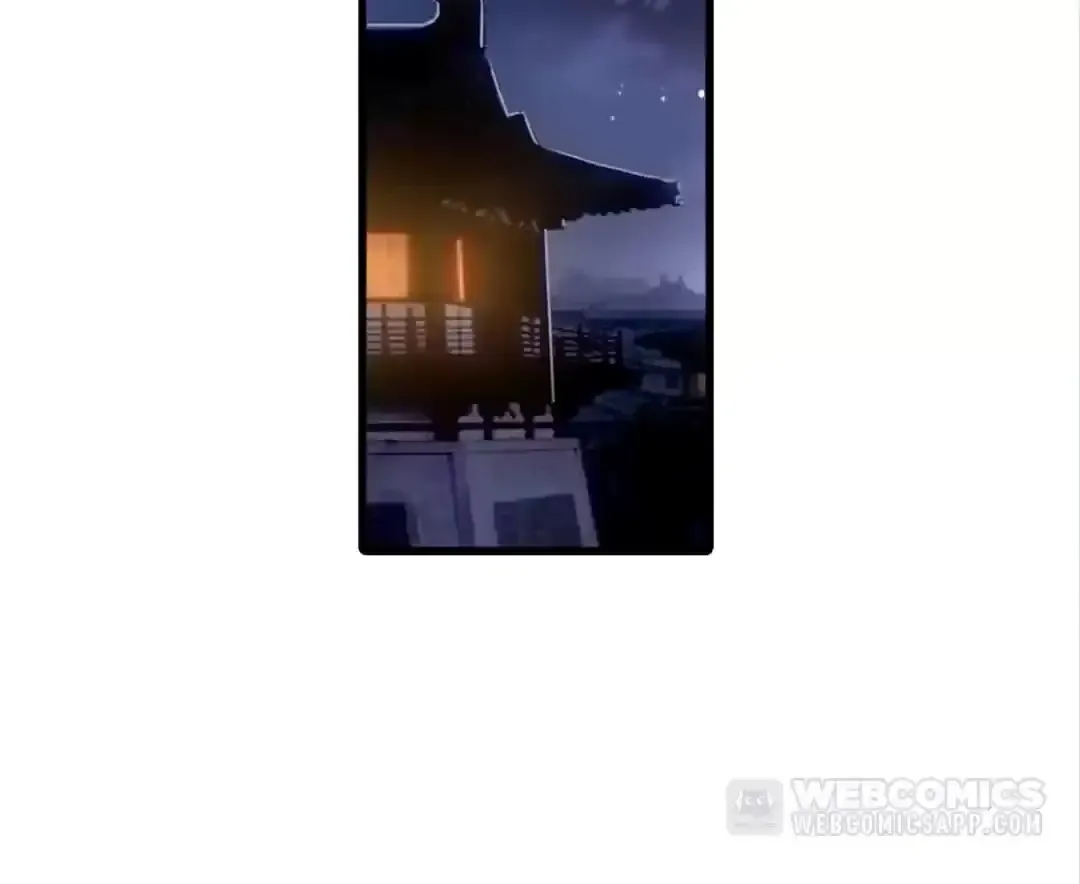 Legend of The Tyrant Empress Chapter 144 - page 55