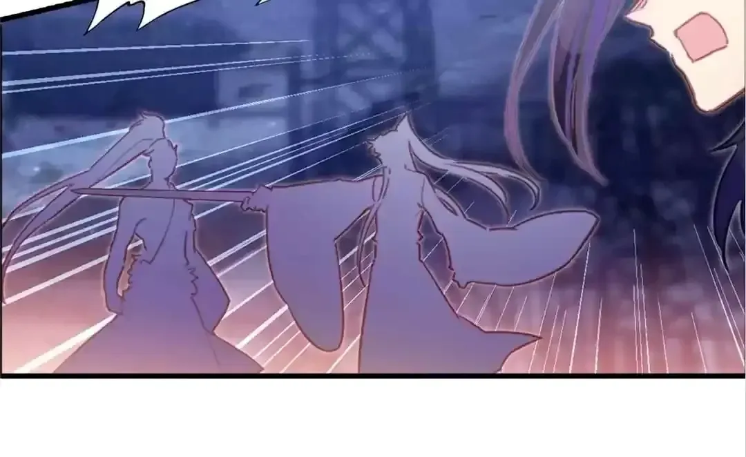 Legend of The Tyrant Empress Chapter 144 - page 6