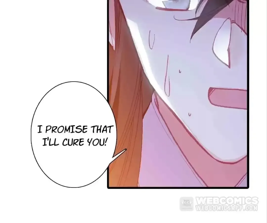 Legend of The Tyrant Empress Chapter 144 - page 62