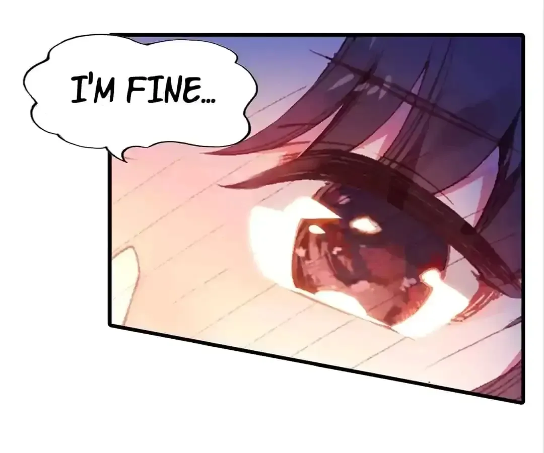 Legend of The Tyrant Empress Chapter 144 - page 63