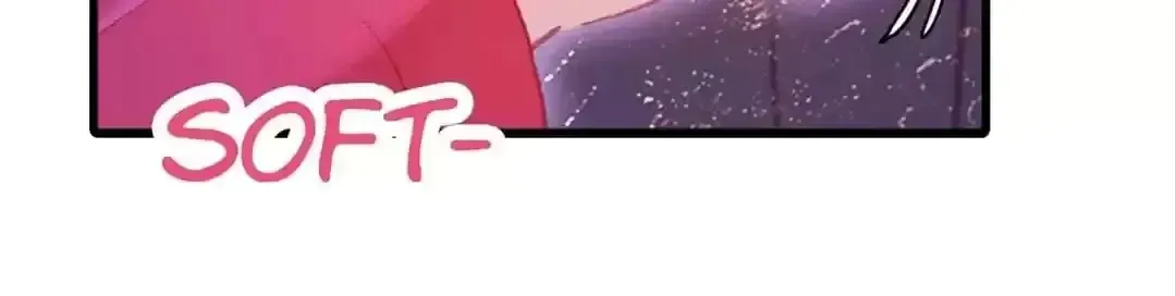 Legend of The Tyrant Empress Chapter 144 - page 68