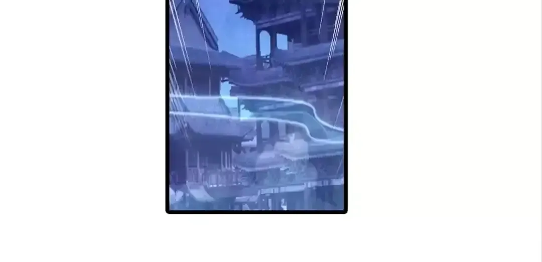 Legend of The Tyrant Empress Chapter 144 - page 72