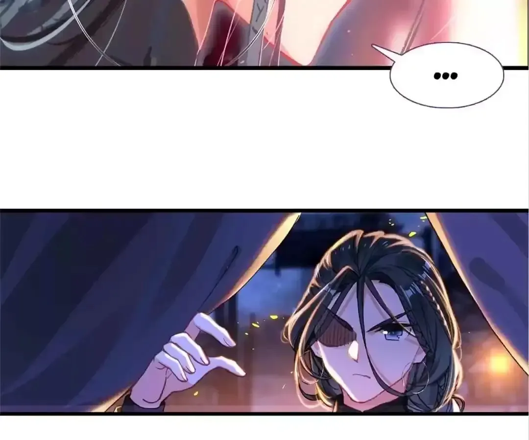 Legend of The Tyrant Empress Chapter 144 - page 78