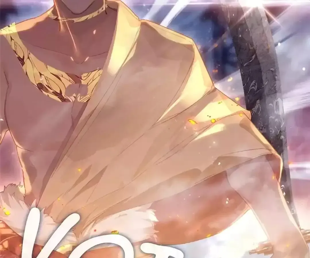 Legend of The Tyrant Empress Chapter 144 - page 9