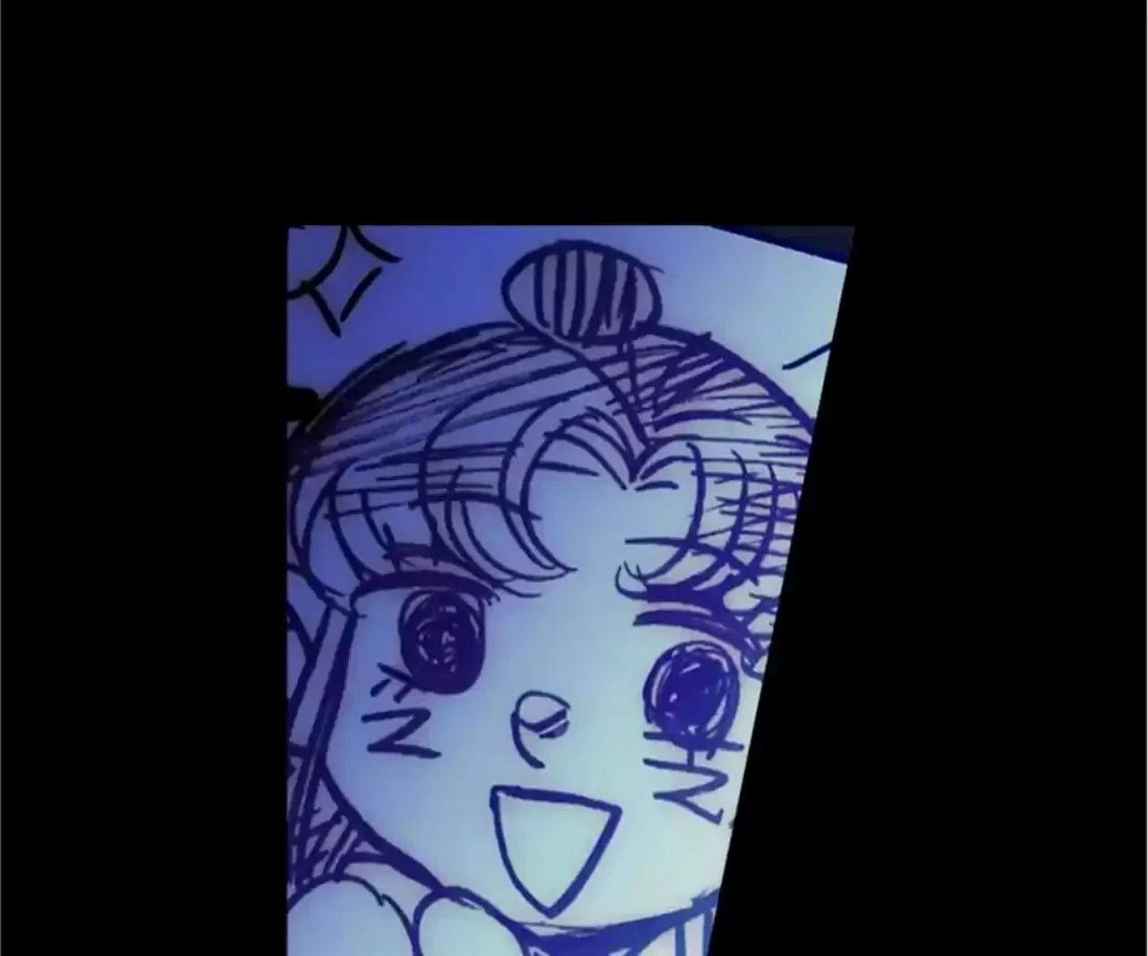 Legend of The Tyrant Empress Chapter 145 - page 11