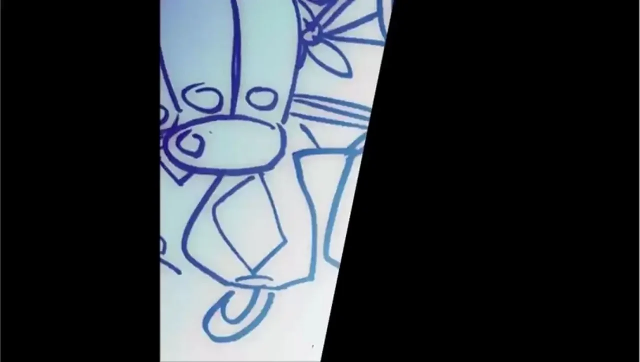 Legend of The Tyrant Empress Chapter 145 - page 12