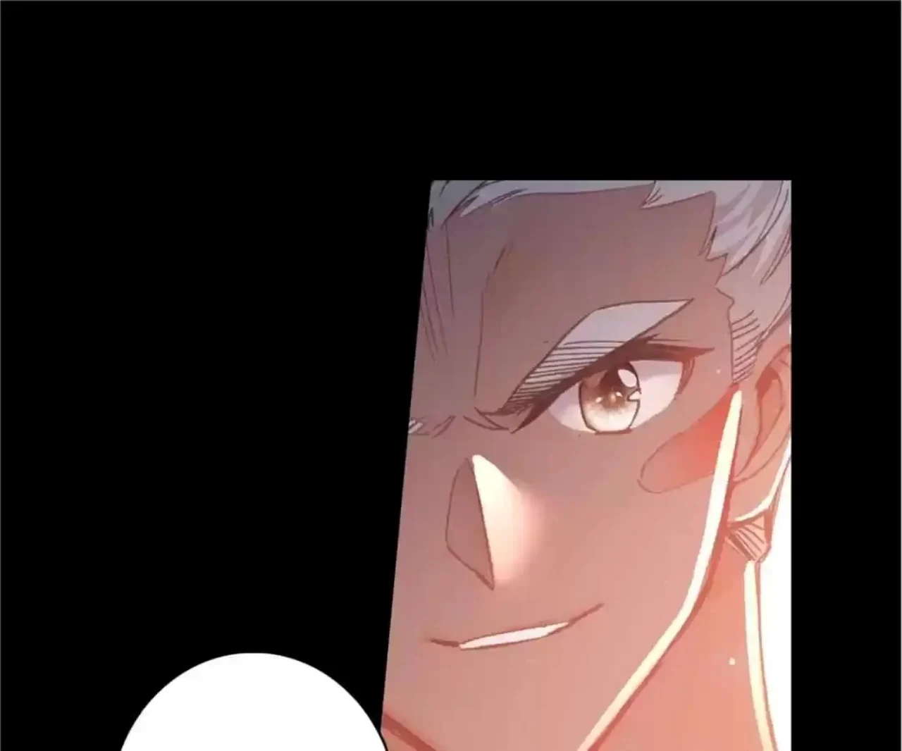 Legend of The Tyrant Empress Chapter 145 - page 17