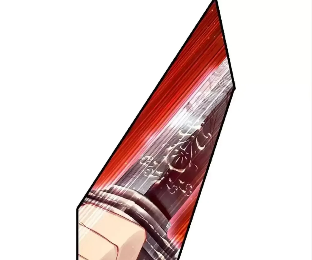 Legend of The Tyrant Empress Chapter 145 - page 24