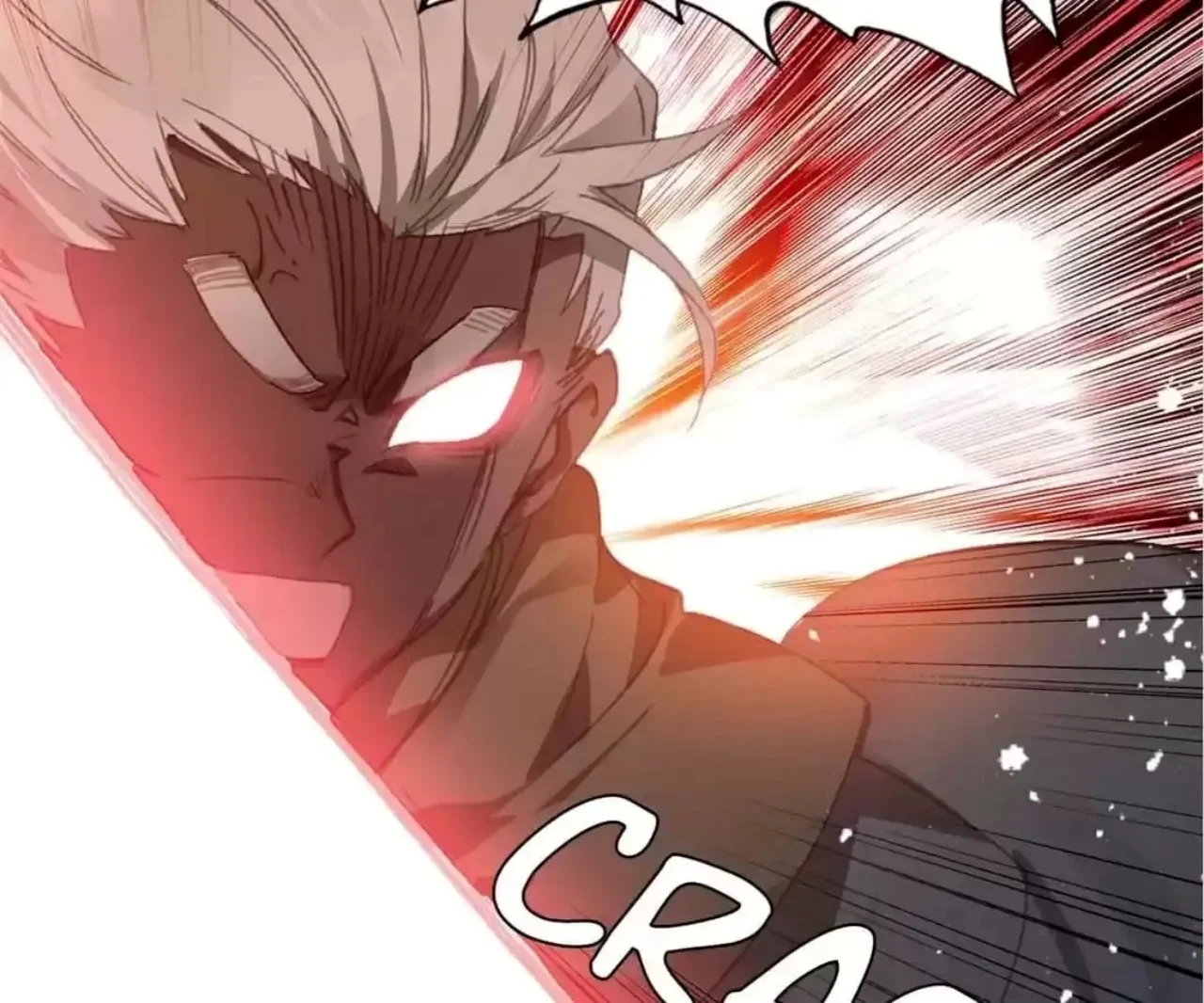 Legend of The Tyrant Empress Chapter 145 - page 26